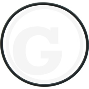 O-Ring Granit