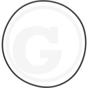 O-Ring Granit