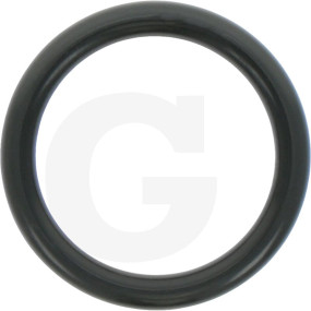 O-Ring Granit