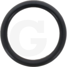 O-Ring Granit