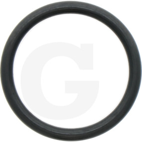 O-Ring Granit