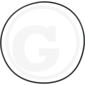 O-Ring Granit