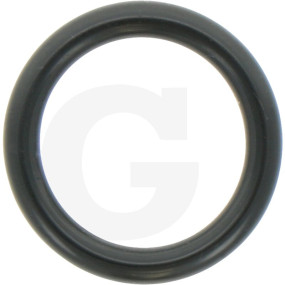 O-Ring 16X3 Granit