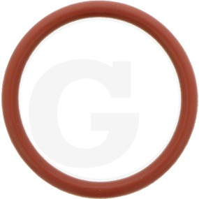 O-Ring 19,4X2,1 Granit