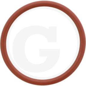 O-Ring Granit
