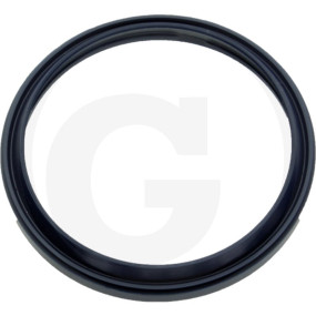 Abstreifer Fwn65404-15-50 Granit