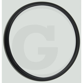 Abstreifer Fwn 65404-12-9 Granit