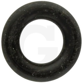 O-Ring 8X3,5-Nbr 70 Fwn56 Granit