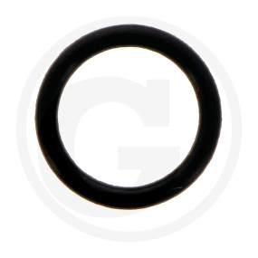 O-Ring Granit
