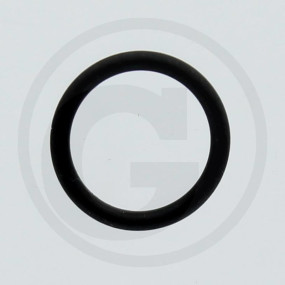 O-Ring 14X2 Nbr 70 Fwn564 Granit
