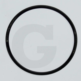 O-Ring 5-Nbr 70 Fw Granit