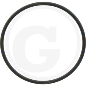 O-Ring 42X2-Nbr 70-Fwn564 Granit