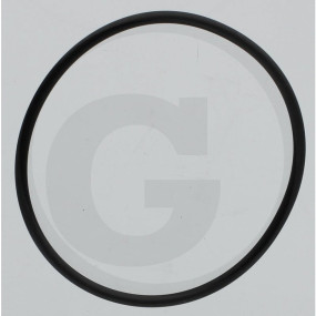 O-Ring 64X3-Nbr 70 Fwn564 Granit