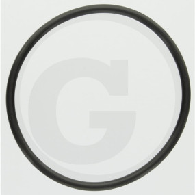 O-Ring Granit