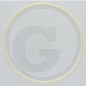 O-Ring Granit