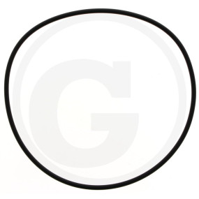 O-Ring Granit