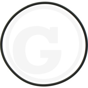 O-Ring Granit