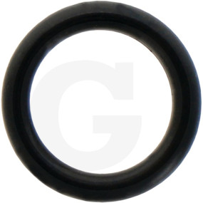O-Ring Granit