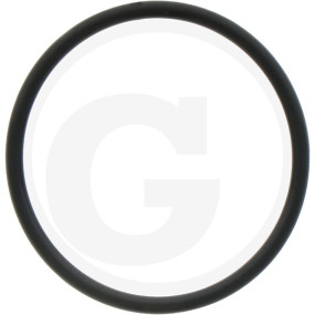 O-Ring Granit