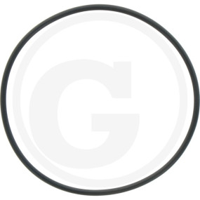O-Ring Granit