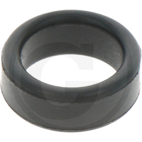 O-Ring Granit