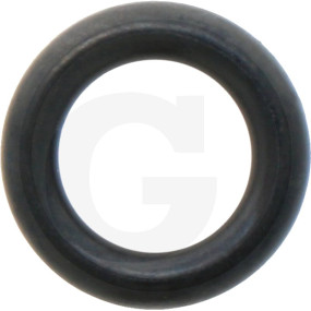 O-Ring Granit