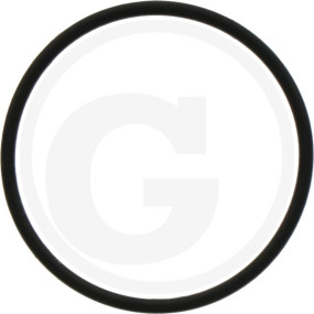 O-Ring Granit