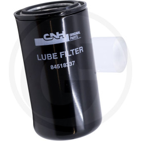 Motorölfilter Granit
