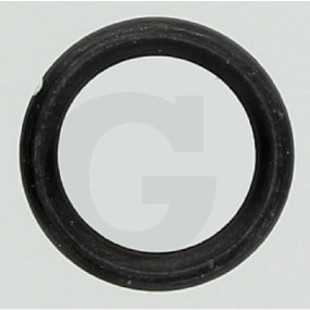 O-Ring Granit