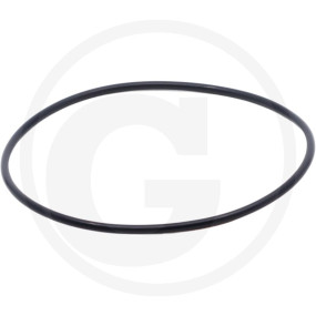O-Ring Granit