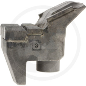Steinbrecher Werkzeug Granit 179016664