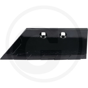 Endurance Carbide Düngereinleger links Granit 179286611