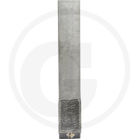 Anschweißspitze Granit 1793200054