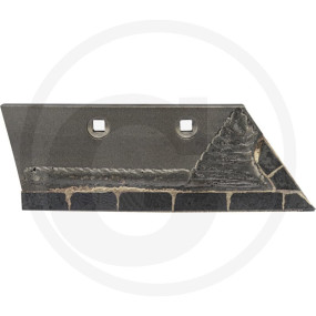 Düngeinleger Granit 1793700010