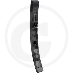 Endurance Carbide Meißelschar Granit 179506667