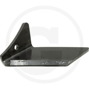 Endurance Carbide Flügelschar Granit 179546662