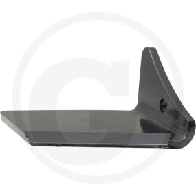 Endurance Carbide Flügelschar Granit 179546663
