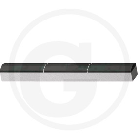 Anschweißteile Reparatur Kreiseleggenzin Granit 179RPM45163