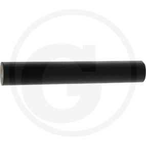 Gummidämpfer 34 X 220 Granit 1803200730