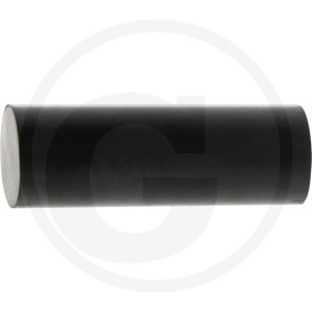 Gummidämpfer 40 X 115 Granit 1803200731