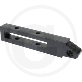Scharträger Granit 1803700025