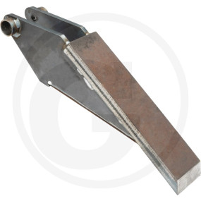 Scharträger Granit 1803700027