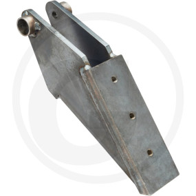 Scharträger Granit 1803700028