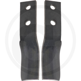 Fräsmesser rechts Granit 1806000016