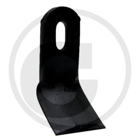 Y-Messer 40X8 Granit 18063-ZZZ-02