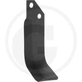 Fräsmesser 195X8X50 Granit 180JNC-01R