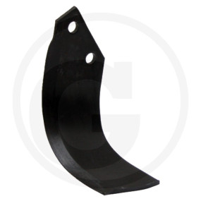 Fräsmesser 190X7X70 Granit 180NAR-13R
