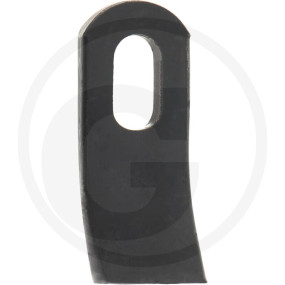 Messer Granit 18425088
