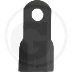 Messer Granit 18438072