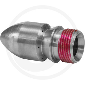 Rr-Düse Tr22X6 Ag 6X0,8 30 090 Granit 18438319